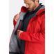 Куртка Rab Latok Mountain GTX Jacket Deep Ink/Ink, Deep Ink/Ink, Полегшені, Мембранні, Для чоловіків, L, З мембраною