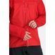 Куртка Rab Latok Mountain GTX Jacket Deep Ink/Ink, Deep Ink/Ink, Полегшені, Мембранні, Для чоловіків, L, З мембраною