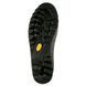 Черевики гірські La Sportiva Trango ALP EVO GTX, grey/yellow, Для чоловіків, З мембраною, Задні ранти, 40