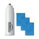Картридж Thermacell R-1 Mosquito Repellent Refills, white, Картриджи, США