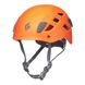 Каска Black Diamond Half Dome Helmet Orange, orange, 56-63, Універсальні, Каски для спорту; Каски для промальпу