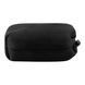 Контейнер Tribe Lunch Box Alu T-FG-0016 Grey, grey, Пищевые контейнеры