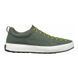 Кросівки Scarpa Mojito Wrap Bio, Thyme Green, Міські, Універсальні, 41, Без мембрани, Київ, Харків, Одеса, Днiпро, Запоріжжя, Львів, Кривий Ріг, Вінниця, Полтава, Чернігів, Черкаси, Суми, Хмельницький, Чернівці, Рівне, Італія