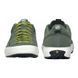 Кросівки Scarpa Mojito Wrap Bio, Thyme Green, Міські, Універсальні, 41, Без мембрани, Київ, Харків, Одеса, Днiпро, Запоріжжя, Львів, Кривий Ріг, Вінниця, Полтава, Чернігів, Черкаси, Суми, Хмельницький, Чернівці, Рівне, Італія