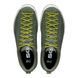 Кросівки Scarpa Mojito Wrap Bio, Thyme Green, Міські, Універсальні, 41, Без мембрани, Київ, Харків, Одеса, Днiпро, Запоріжжя, Львів, Кривий Ріг, Вінниця, Полтава, Чернігів, Черкаси, Суми, Хмельницький, Чернівці, Рівне, Італія