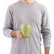 Кружка Sea To Summit Horizon Insulated Mug Moonstruck, Moonstruck, Кухлі, Пищевой пластик, 0.45