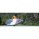 Надувна SUP дошка Aqua Marina Hyper 11′6″ BT-23HY01, blue, SUP, Турингові, Київ, Харків, Одеса, Днiпро, Запоріжжя, Львів, Кривий Ріг, Вінниця, Полтава, Чернігів, Черкаси, Суми, Хмельницький, Чернівці, Рівне, Китай, Китай