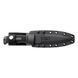 Ніж фіксований SOG SEAL Pup, Kydex Sheath, Фіксовані ножі