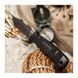 Ніж фіксований SOG SEAL Pup, Kydex Sheath, Фіксовані ножі