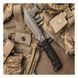 Ніж фіксований SOG SEAL Pup, Kydex Sheath, Фіксовані ножі