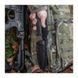 Ніж фіксований SOG SEAL Pup, Kydex Sheath, Фіксовані ножі