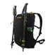 Рюкзак Pinguin Ride 25 Black, black, Універсальні, Похідні рюкзаки, Без клапана, One size, 25, 800, Чехія