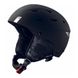 Шлем Julbo Norby, black, Горнолыжные шлемы, 60-62