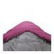 Спальний мішок Sierra Designs Backcountry Bed 600F 3-season W, violet, Regular, Спальник, Кокон, Для жінок, Пуховий, Трисезонні, 1450, Київ, Харків, Одеса, Днiпро, Запоріжжя, Львів, Кривий Ріг, Вінниця, Полтава, Чернігів, Черкаси, Суми, Хмельницький, Чернівці, Рівне