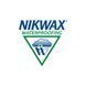 Засіб для прання вовни Nikwax Wool Wash 300ml, green, Засоби для прання, Для одягу, Для вовни, Великобританія, Великобританія