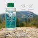 Засіб для прання вовни Nikwax Wool Wash 300ml, green, Засоби для прання, Для одягу, Для вовни, Великобританія, Великобританія