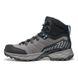 Трекинговые ботинки Scarpa Rush TRK PRO GTX WMN, Smoke/Provence, Для женщин, С мембраной, Без рантов, 39, Киев, Харьков, Одесса, Днепр, Запорожье, Львов, Кривой Рог, Винница, Полтава, Чернигов, Черкассы, Сумы, Хмельницкий, Черновцы, Ровно, Италия