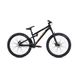Велосипед Specialized P SLOPE 2020, JETFUEL/BLK, 22, Гірські, МТБ хардтейл, Універсальні, 2020