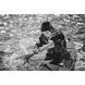 Весло для каяка EastPole Paddles Aleutian Paddle 240cm, Wood, Гренландское (Greenland), Для байдарок и каяков, 240, Деревина, Деревина, Для детей и подростков