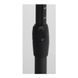 Весло для SUP дошки Starboard Tufskin Paddle 3pc 29mm Carbon F35, black, Класичне (Euro Blade), Для SUP дошок, 163-198, 3, Карбон, ABS, Для дорослих