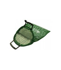 Питомза Esclapez Diving Bag Net, green, Сетки