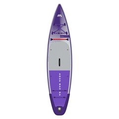 Надувная SUP доска Aqua Marina Coral Touring Night Fade 11′6″ BT-23CTPN, coral, SUP, Гоночные, Киев, Харьков, Одесса, Днепр, Запорожье, Львов, Кривой Рог, Винница, Полтава, Чернигов, Черкассы, Сумы, Хмельницкий, Черновцы, Ровно, Китай, Китай