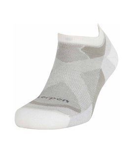 Шкарпетки Lorpen XCTMI Multisport Trilayer Light Mini Men, Silver grey/mid grey, 43-46, Для чоловіків, Для мультиспорту, Синтетичні