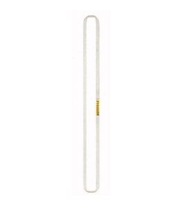 Петля Petzl Pur'Anneau 60, yellow