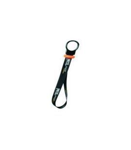Темляк Petzl Rando, black