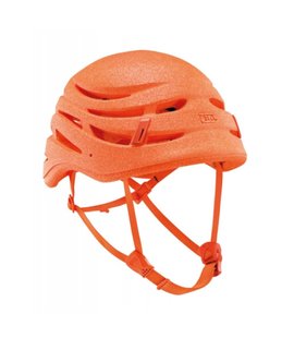 Каска Petzl Sirocco, orange, 53-61, Універсальні, Каски для спорту, Франція, Франція