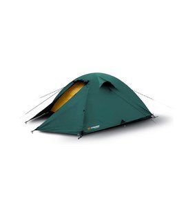 Палатка Trimm Pasat, green, Палатки, 3950, Трехместные, С тамбуром, 1, 3000, Фибергласс, Киев, Харьков, Одесса, Днепр, Запорожье, Львов, Кривой Рог, Винница, Полтава, Чернигов, Черкассы, Сумы, Хмельницкий, Черновцы, Ровно