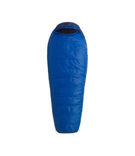 Спальний мішок Marmot Rockaway 20, Lapisblue, Regular, Спальник, Кокон, Універсальний, Синтетичний, Трисезонні, Left, 1729, Київ, Харків, Одеса, Днiпро, Запоріжжя, Львів, Кривий Ріг, Вінниця, Полтава, Чернігів, Черкаси, Суми, Хмельницький, Чернівці, Рівне