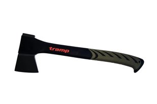 Сокира Tramp 45 см, black, Сокира