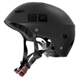 Шолом HIKO BUCKAROO&nbsp;V.2&nbsp;Helmet Black, black, L/XL