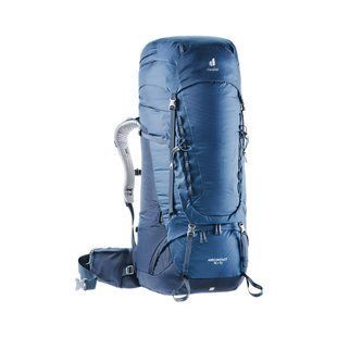 Рюкзак Deuter Aircontact 75+10 2021, Midnight/navy, Універсальні, Похідні рюкзаки, З клапаном, One size, 75, 2640, В'єтнам, Німеччина, Київ, Харків, Одеса, Днiпро, Запоріжжя, Львів, Кривий Ріг, Вінниця, Полтава, Чернігів, Черкаси, Суми, Хмельницький, Чернівці, Рівне