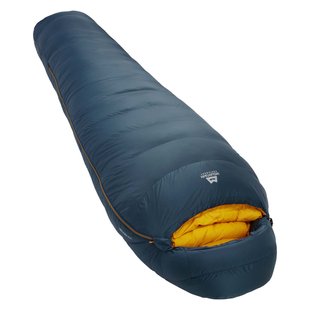 Спальний мішок Mountain Equipment Helium 800 Regular I, Majolica blue, Regular, Спальник, Кокон, Універсальний, Пуховий, Зимові, Left, 1230, Київ, Харків, Одеса, Днiпро, Запоріжжя, Львів, Кривий Ріг, Вінниця, Полтава, Чернігів, Черкаси, Суми, Хмельницький, Чернівці, Рівне, Великобританія