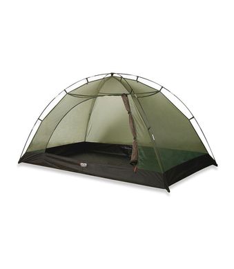 Москитная сетка-палатка Tatonka Double Moskito Dome, Cub, Москитные сетки