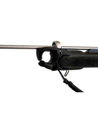 Підводна рушниця (арбалет) для полювання Esclapez Stinger 75, black, Арбалети для підводного полювання, Арбалети, Алюміній, 75