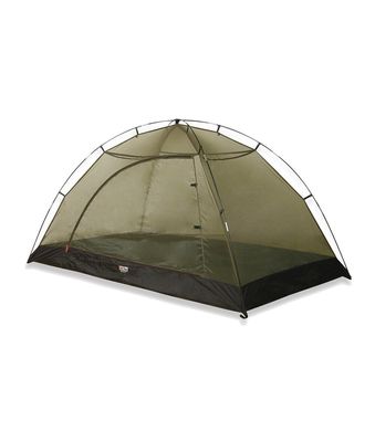 Москитная сетка-палатка Tatonka Double Moskito Dome, Cub, Москитные сетки