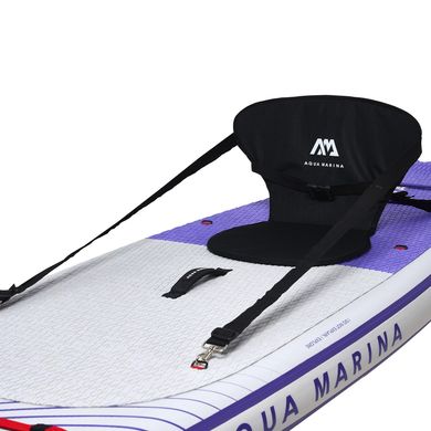 Надувная SUP доска Aqua Marina Coral Touring Night Fade 11′6″ BT-23CTPN, coral, SUP, Гоночные, Киев, Харьков, Одесса, Днепр, Запорожье, Львов, Кривой Рог, Винница, Полтава, Чернигов, Черкассы, Сумы, Хмельницкий, Черновцы, Ровно, Китай, Китай