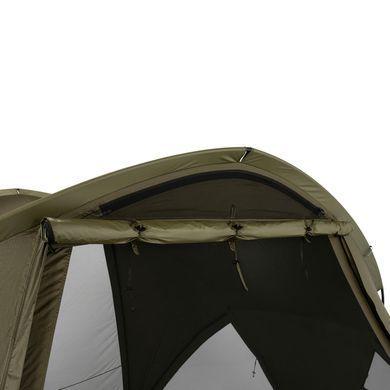 Шатер-намет Helinox Tactical V-Tarp 4.0 Military Tan, Military Tan, Шатри, Для кемпінгу, 11200, П'ятимісні та більше, 1500, DAC Pressfit Aluminium, Одношарові