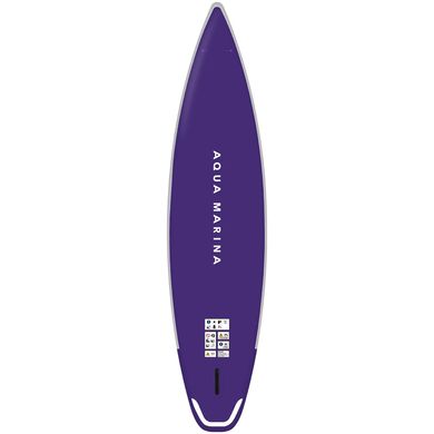 Надувна SUP дошка Aqua Marina Coral Touring Night Fade 11′6″ BT-23CTPN, coral, SUP, Гоночні, Київ, Харків, Одеса, Днiпро, Запоріжжя, Львів, Кривий Ріг, Вінниця, Полтава, Чернігів, Черкаси, Суми, Хмельницький, Чернівці, Рівне, Китай, Китай