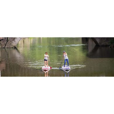 Надувная SUP доска Aqua Marina Coral Touring Night Fade 11′6″ BT-23CTPN, coral, SUP, Гоночные, Киев, Харьков, Одесса, Днепр, Запорожье, Львов, Кривой Рог, Винница, Полтава, Чернигов, Черкассы, Сумы, Хмельницкий, Черновцы, Ровно, Китай, Китай