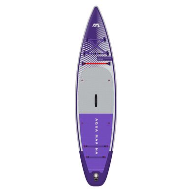 Надувна SUP дошка Aqua Marina Coral Touring Night Fade 11′6″ BT-23CTPN, coral, SUP, Гоночні, Київ, Харків, Одеса, Днiпро, Запоріжжя, Львів, Кривий Ріг, Вінниця, Полтава, Чернігів, Черкаси, Суми, Хмельницький, Чернівці, Рівне, Китай, Китай