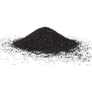 Сменный уголь Katadyn Vario Carbon Replacement Pack, black, Швейцария, Швейцария