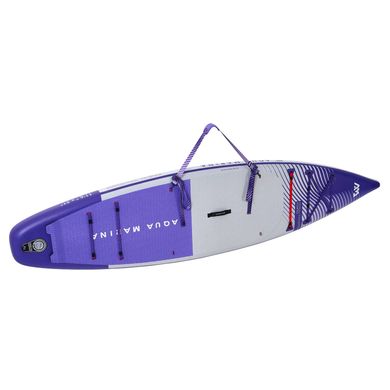 Надувная SUP доска Aqua Marina Coral Touring Night Fade 11′6″ BT-23CTPN, coral, SUP, Гоночные, Киев, Харьков, Одесса, Днепр, Запорожье, Львов, Кривой Рог, Винница, Полтава, Чернигов, Черкассы, Сумы, Хмельницкий, Черновцы, Ровно, Китай, Китай