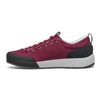 Кроссовки Scarpa Spirit, Purple/Gray, Городские, Универсальные, 38.5, Без мембраны, Киев, Харьков, Одесса, Днепр, Запорожье, Львов, Кривой Рог, Винница, Полтава, Чернигов, Черкассы, Сумы, Хмельницкий, Черновцы, Ровно, Италия