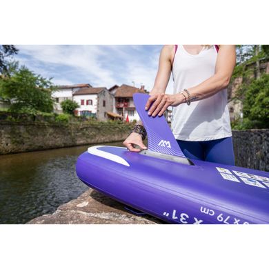 Надувная SUP доска Aqua Marina Coral Touring Night Fade 11′6″ BT-23CTPN, coral, SUP, Гоночные, Киев, Харьков, Одесса, Днепр, Запорожье, Львов, Кривой Рог, Винница, Полтава, Чернигов, Черкассы, Сумы, Хмельницкий, Черновцы, Ровно, Китай, Китай