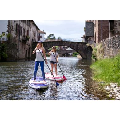 Надувная SUP доска Aqua Marina Coral Touring Night Fade 11′6″ BT-23CTPN, coral, SUP, Гоночные, Киев, Харьков, Одесса, Днепр, Запорожье, Львов, Кривой Рог, Винница, Полтава, Чернигов, Черкассы, Сумы, Хмельницкий, Черновцы, Ровно, Китай, Китай