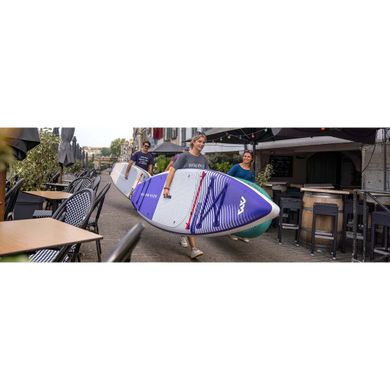 Надувна SUP дошка Aqua Marina Coral Touring Night Fade 11′6″ BT-23CTPN, coral, SUP, Гоночні, Київ, Харків, Одеса, Днiпро, Запоріжжя, Львів, Кривий Ріг, Вінниця, Полтава, Чернігів, Черкаси, Суми, Хмельницький, Чернівці, Рівне, Китай, Китай